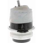 Vaico V10-2120 Lagerung, Motor Vaico V10-2120 Lagerung, Motor