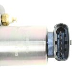 Metzger 0892548 AGR-Ventil Metzger 0892548 AGR-Ventil