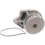 Wasserpumpe VKPC 81407 Wasserpumpe VKPC 81407