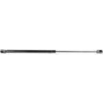 Gasfeder, Koffer-/Laderaum V10-7536 Gasfeder, Koffer-/Laderaum V10-7536