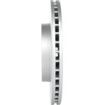Bremsscheibe 0 986 478 892 Bremsscheibe 0 986 478 892