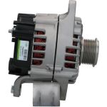 Generator 505.509.200.000