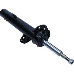Maxgear 11-0835 Stoßdämpfer Maxgear 11-0835 Stoßdämpfer