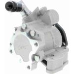 Vaico V30-1834 Hydraulikpumpe, Lenkung Vaico V30-1834 Hydraulikpumpe, Lenkung
