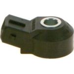 BOSCH 0 261 231 006 Klopfsensor BOSCH 0 261 231 006 Klopfsensor