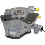 Unterdruckpumpe, Bremsanlage 8010095 Unterdruckpumpe, Bremsanlage 8010095
