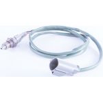 BOSCH 0 258 030 512 Lambdasonde