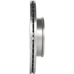 Bremsscheibe 0 986 479 459 Bremsscheibe 0 986 479 459