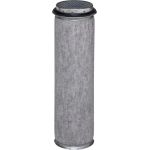 Hengst Filter E115LS Sekundärluftfilter Hengst Filter E115LS Sekundärluftfilter