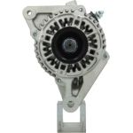 PSH 195.552.080.050 Generator +Line Original PSH 195.552.080.050 Generator +Line Original
