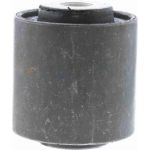 Vaico V30-7513 Lagerung, Lenker