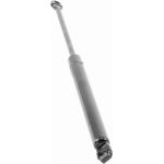 Vaico V20-2053 Gasfeder, Kofferraum/Laderaum