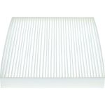 Filter, Innenraumluft 1 987 435 155 Filter, Innenraumluft 1 987 435 155