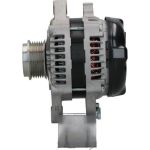 Generator 195.320.085.050 Generator 195.320.085.050