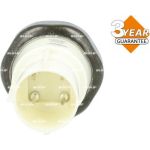NRF 381006 Druckschalter