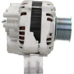 Generator 566.501.120.130 Generator 566.501.120.130