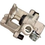 Bremssattel 82-0274 Bremssattel 82-0274