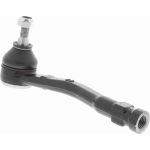 Vaico V42-0109 Spurstangenkopf Green Mobility Parts Vaico V42-0109 Spurstangenkopf Green Mobility Parts