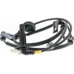 Sensor, Raddrehzahl V52-72-0075