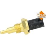 NRF 727177 Sensor, Kühlmitteltemperatur NRF 727177 Sensor, Kühlmitteltemperatur