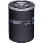 Ölfilter H17W19 Ölfilter H17W19