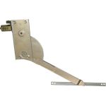Fensterheber 850497