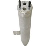 Trockner, Klimaanlage AD 94 000S Trockner, Klimaanlage AD 94 000S