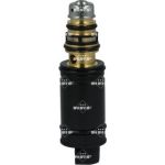 Regelventil, Kompressor 38620