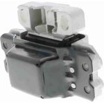 Vaico V10-1477 Lagerung, Motor
