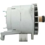 PSH 556.023.120.010 Generator +Line Original PSH 556.023.120.010 Generator +Line Original