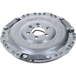 SACHS 3000 605 001 Kupplungssatz SACHS 3000 605 001 Kupplungssatz