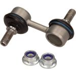 Stange/Strebe, Stabilisator QS3939/HQ Stange/Strebe, Stabilisator QS3939/HQ
