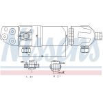 Trockner, Klimaanlage 95472 Trockner, Klimaanlage 95472