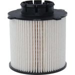 Kraftstofffilter 587932 Kraftstofffilter 587932