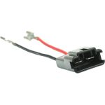 Kraftstoffpumpe 2250104 Kraftstoffpumpe 2250104