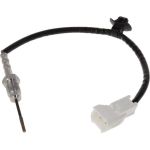 Valeo 368845 Sensor, Abgastemperatur Valeo 368845 Sensor, Abgastemperatur