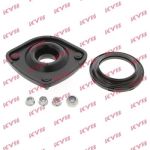 KYB SM1903 Reparatursatz, Federbeinstützlager Suspension Mounting Kit