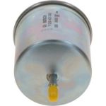Kraftstofffilter F 026 403 030 Kraftstofffilter F 026 403 030