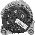 Generator 439664 Generator 439664
