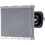 Verdampfer, Klimaanlage AE 127 000P Verdampfer, Klimaanlage AE 127 000P