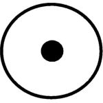 MAHLE ORIGINAL ACP 800 000S Klimakompressor DKS15CH, 12V, PAG 46, R134a, mit Dichtring