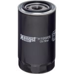 Hengst Filter H19W05 Ölfilter