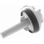 Sensor, Innenraumtemperatur V10-72-0950 Sensor, Innenraumtemperatur V10-72-0950