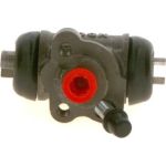 BOSCH 0 986 475 730 Radbremszylinder