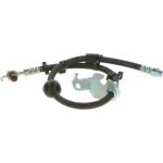 Bremsschlauch 1 987 481 089