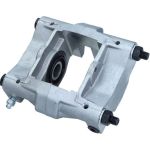 Bremssattel 82-0175