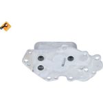Ölkühler, Motoröl 31347