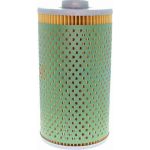 Vaico V20-0620 Ölfilter