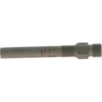 BOSCH 0 437 502 017 Einspritzventil BOSCH 0 437 502 017 Einspritzventil