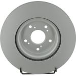 Ferodo DDF3069C Bremsscheibe PREMIER